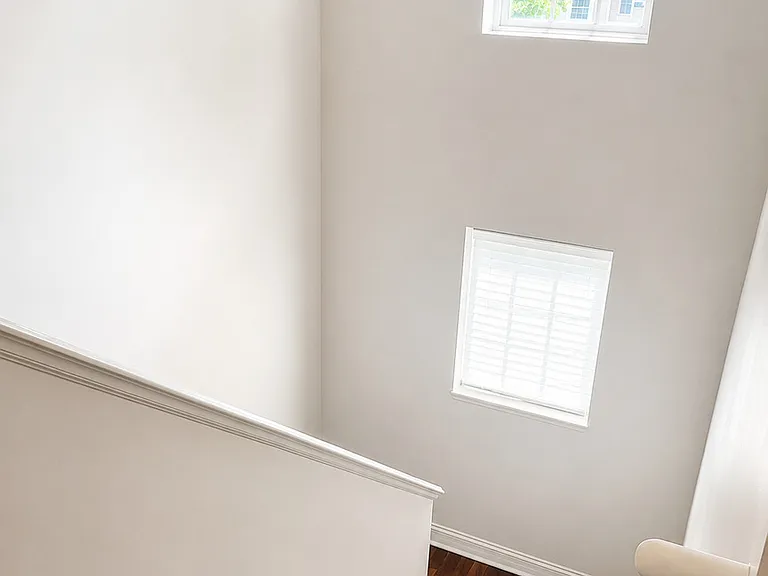 120 Lakeshore Dr #120 — Photo 21