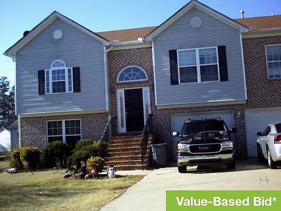 2nd image of 1227 Quiet Arbor Ct
