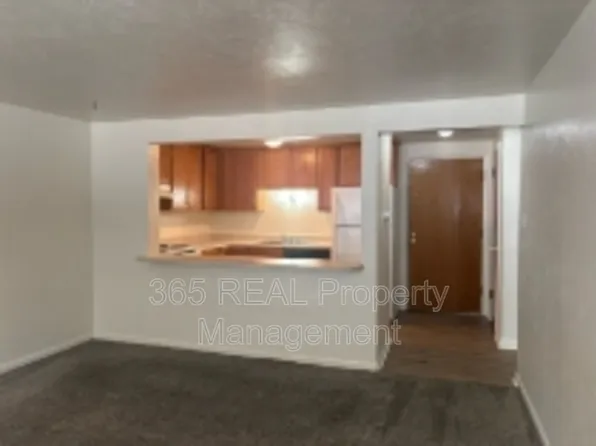 1624 9th Ave #36, Greeley, CO 80631