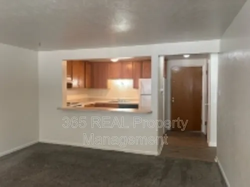 1624 9th Ave Photo 1
