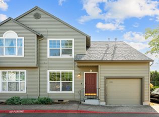 19189 SE Yamhill St APT 5, Portland, OR