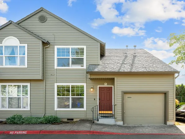 19189 SE Yamhill St APT 5, Portland, OR 97233