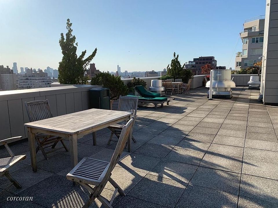 1st image of 486 Avenue Of The Americas #10E