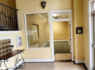 101 H St #2, Antioch, CA 94509