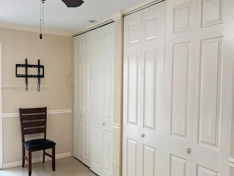 21920 Old Cutler Rd #0 — Photo 11