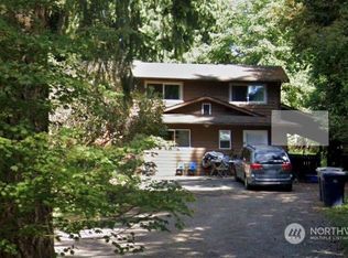 16903 Alder Way, Lynnwood, WA 98037