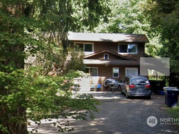 16903 Alder Way, Lynnwood, WA 98037