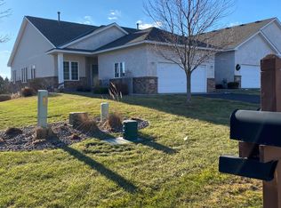 7146 178th St W, Lakeville, MN 55044