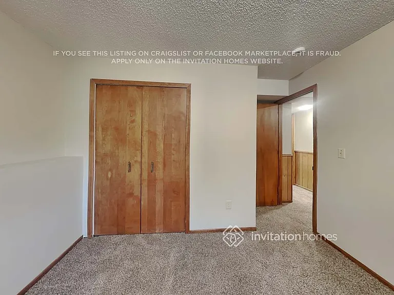5565 Knoll Dr — Photo 14