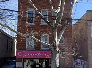 2462 Williamsbridge Rd #2A, Bronx, NY 10469