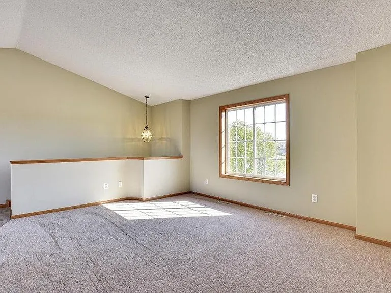 2015 Brittany Ct — Photo 10