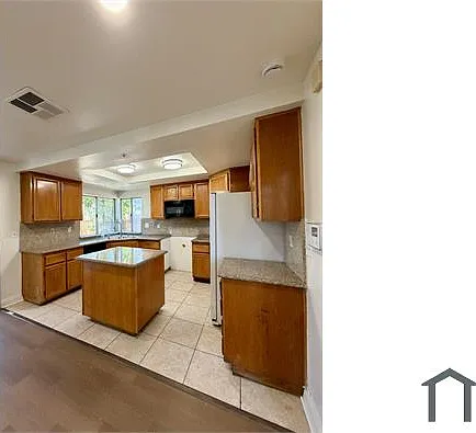 11390 Nicole Way — Photo 12