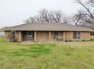 1005 Pecan Grove Rd, Ennis, TX 75119