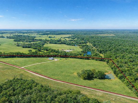 2nd image of 3039 County Road 205