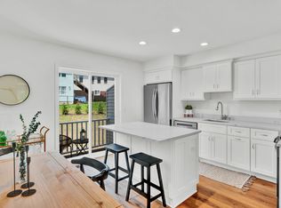 33 Main St #1, Meriden, CT 06451