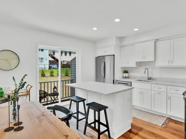 33 Main Street #1, Meriden, CT 06451