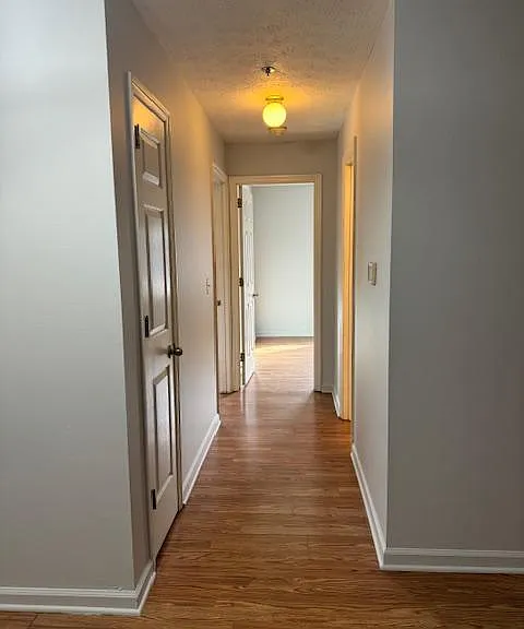1808 State St #207 — Photo 5