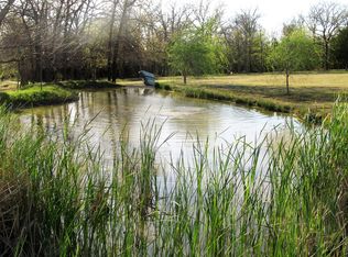 9685 S State Highway 48, Coleman, OK 73432