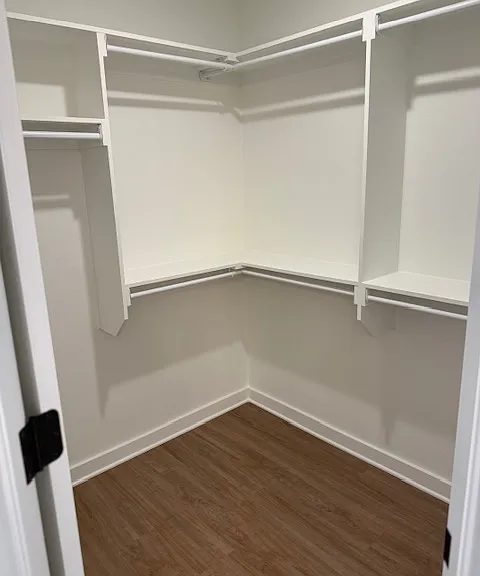 1107 Harvest Ave — Photo 10