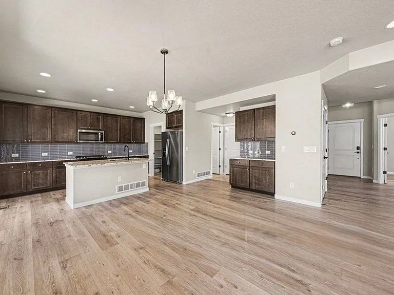 16861 New Autumn Dr — Photo 11