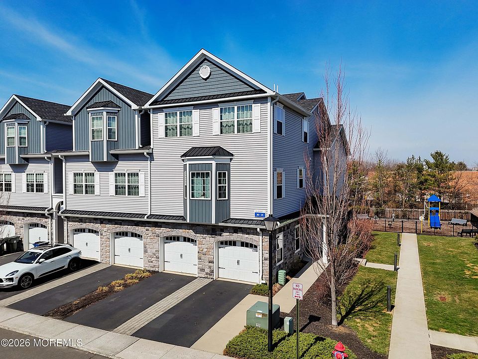 1st image of 31 Emily Court
