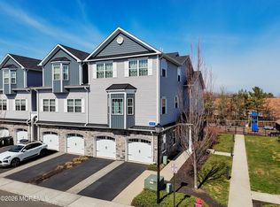 31 Emily Court, Hazlet, NJ