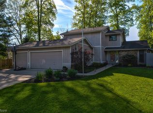 20109 Driftwood Ct, Strongsville, OH