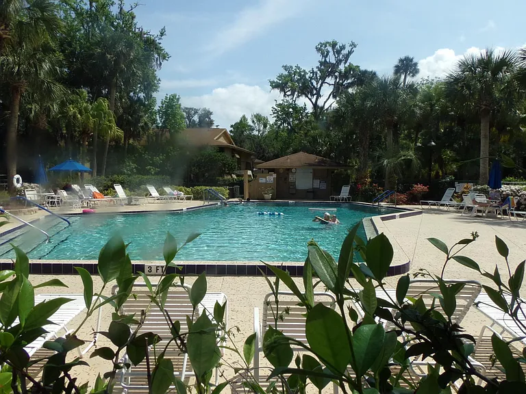 110 Cypress Woods Ct #3B — Photo 9