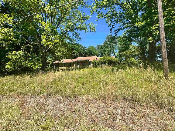 5th image of 4712 Drummonds Rd