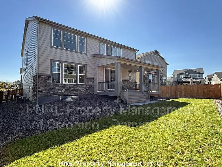 933 S Eaton Park Way — Photo 30
