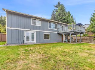 28511 40th Ave S, Auburn, WA