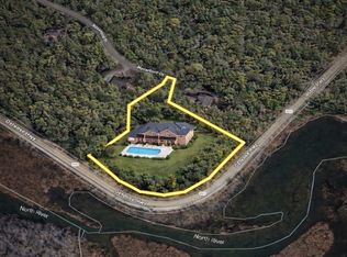 LOT 5 Defense Hwy, Crownsville, MD 21032