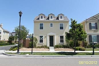 1st image of 15212 Davenport St