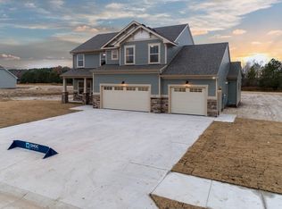 115 Parrish Point Ln, Moyock, NC 27958