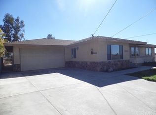 31501 Marbeth Rd, Yucaipa, CA 92399