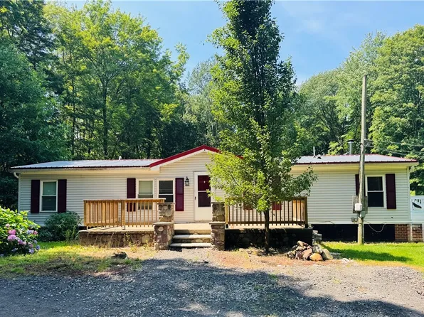 393 County Route 35, Fulton, NY 13069