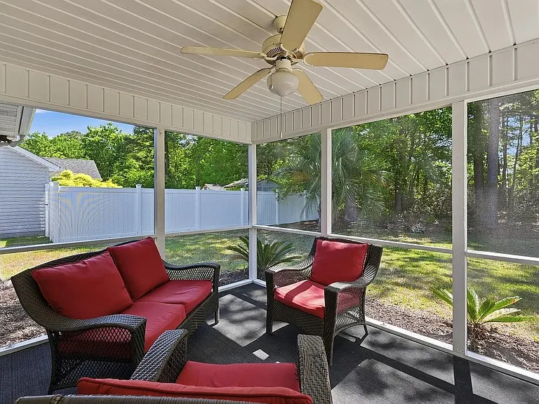 722 Drawbridge Dr — Photo 19