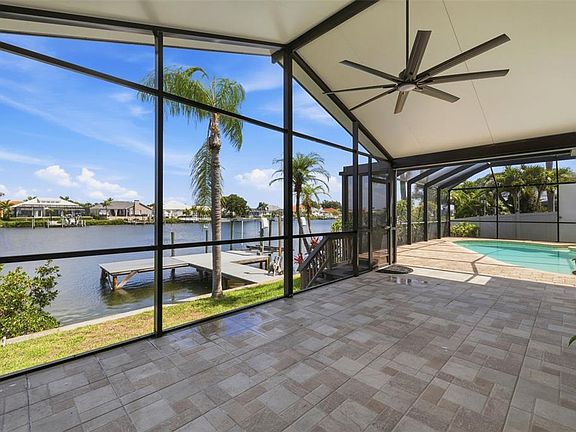 5th image of 831 Chipaway Dr