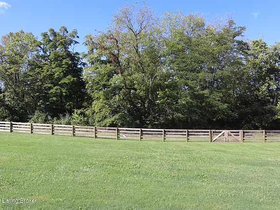 2nd image of 1799 Zachary Dr