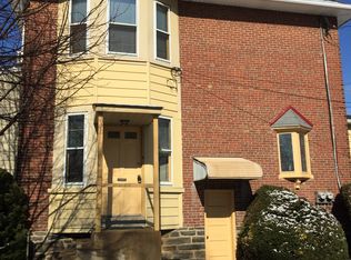 600 Darby Rd FLOOR 2, Havertown, PA 19083