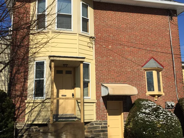 600 Darby Rd Floor 2, Havertown, PA 19083