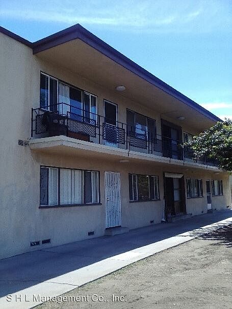 1st image of 6060 Cadillac Ave APT 5