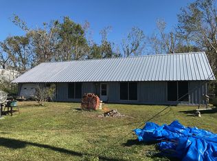 450 Jones Rd, Lake Charles, LA 70615
