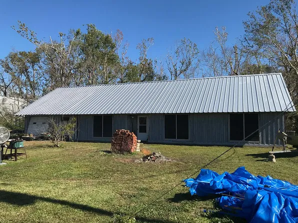 450 Jones Rd, Lake Charles, LA 70615
