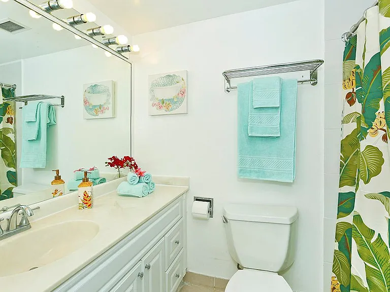 430 Lewers St #2804 — Photo 19