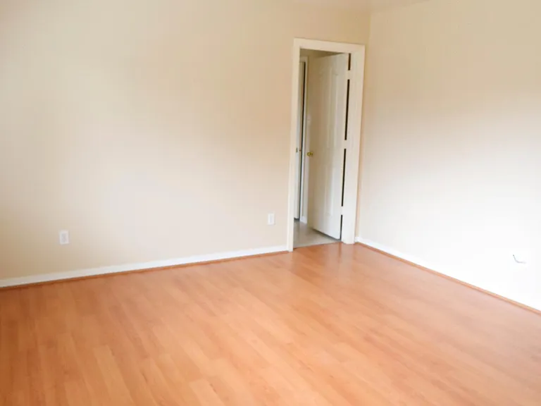 6118 Springhaven Dr — Photo 12