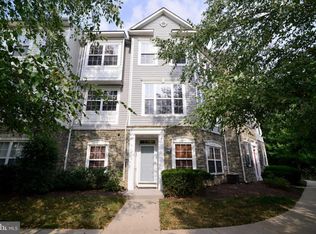 21790 Flanders Ct, Ashburn, VA 20147