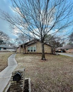 412 Rivervalley Ct, Arlington, TX, 76006