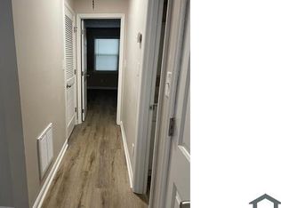 3649 Chestnut Dr, Atlanta, GA 30340