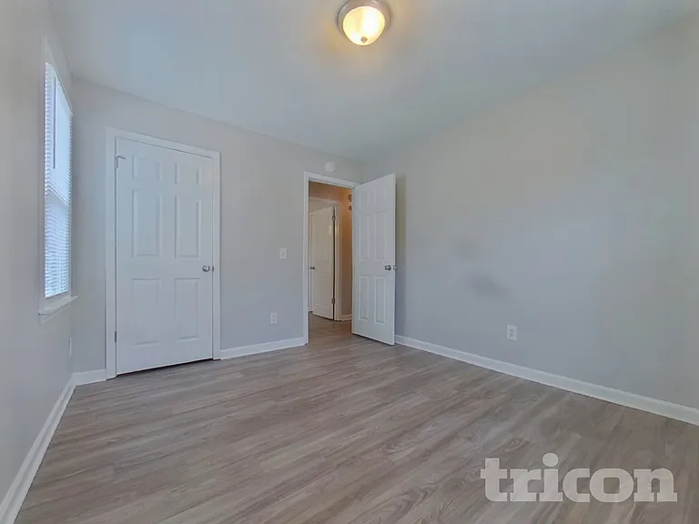 21 Winslow Ct — Photo 12